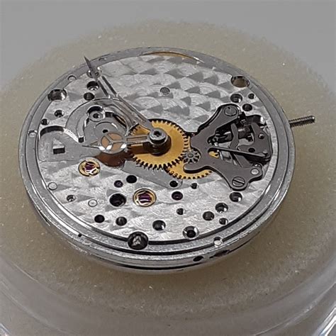 rolex 1570 pdf|rolex 1570 movement for sale.